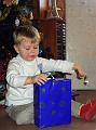 IMG_2957 r1